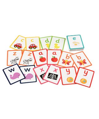 learning and creativity early learning centre toys elc reward chart