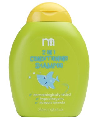 toiletries bathing mothercare thailand มาเธอร แคร toiletries bathing mothercare thailand มาเธอร แคร