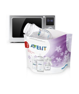 mothercare avent