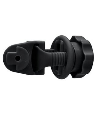 mothercare pushchair accessories