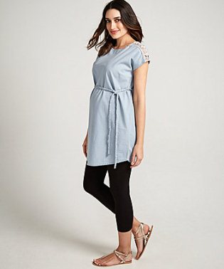 dresses and skirts maternity mothercare thailand dresses and skirts maternity mothercare thailand