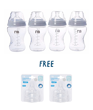 Mothercare thailand shop