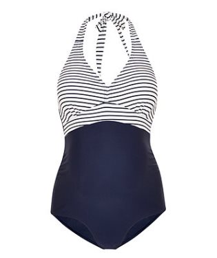 mothercare swimwear maternity