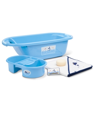 mothercare whale bay bath set mothercare thailand มาเธ mothercare whale bay bath set mothercare thailand มาเธ