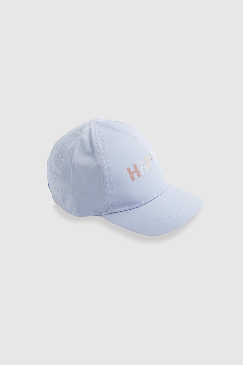 Mothercare Blue Happy Cap: Mothercare Thailand - มาเธอร์แคร์,nursery ...