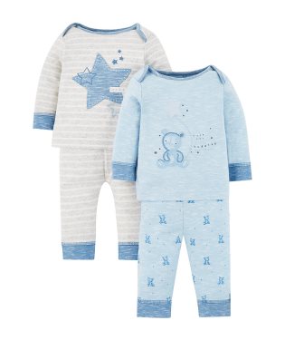 mothercare feeding pillow