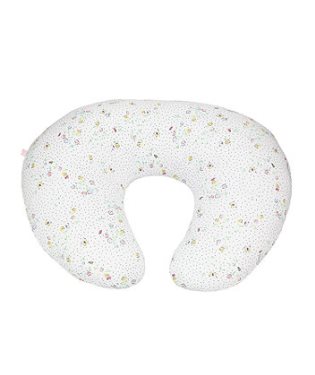 mothercare weaning bibs