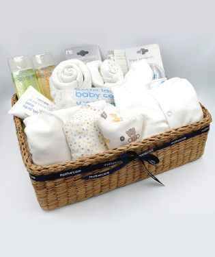 mothercare gifts